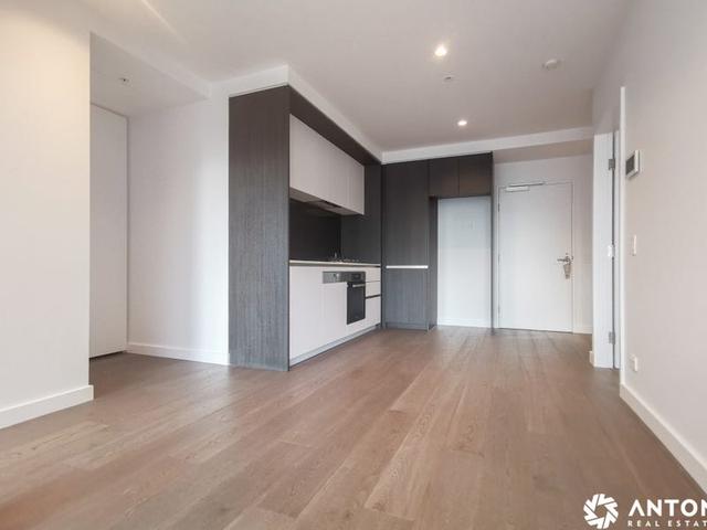 1318E/628 Flinders Street, VIC 3008