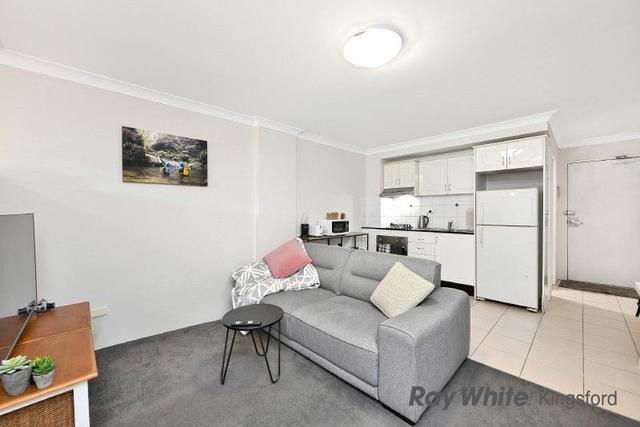 13/398-402 Anzac Parade, NSW 2032