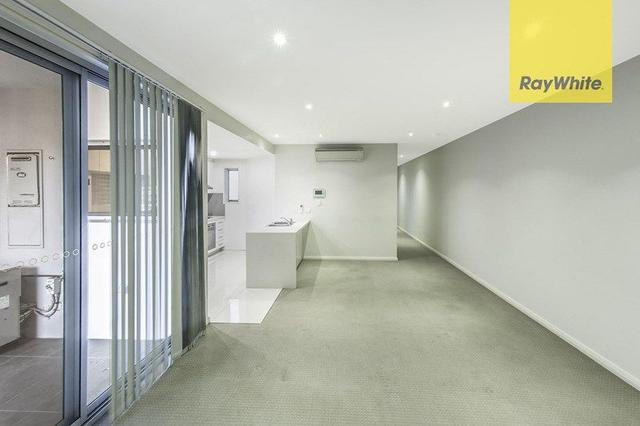 102/25 Campbell Street, NSW 2150
