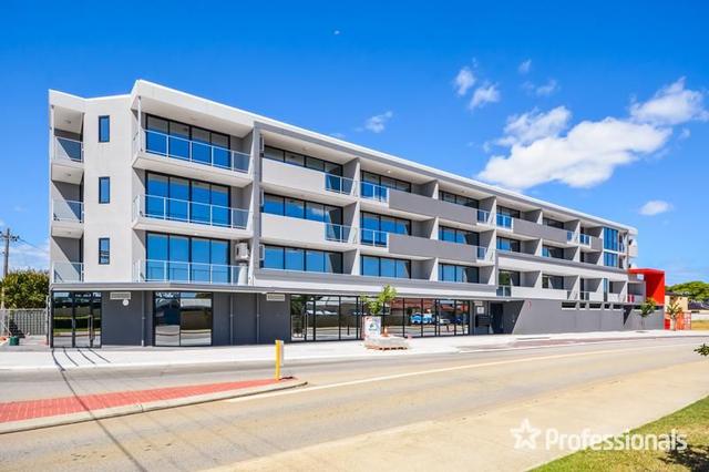 11/47 Carden Drive, WA 6107