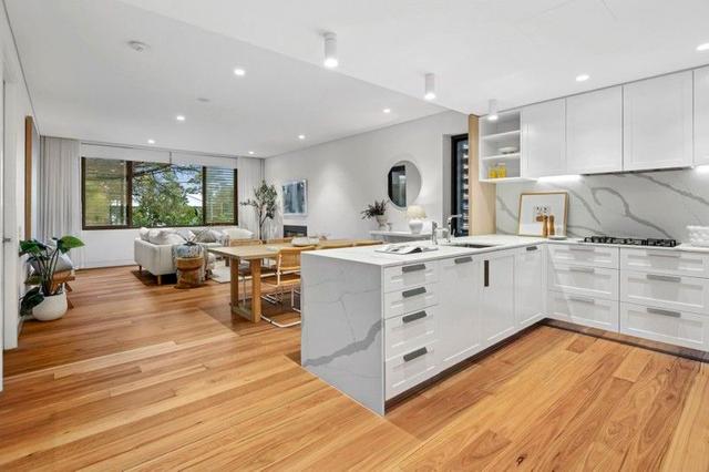 8/38 Park Street, NSW 2103