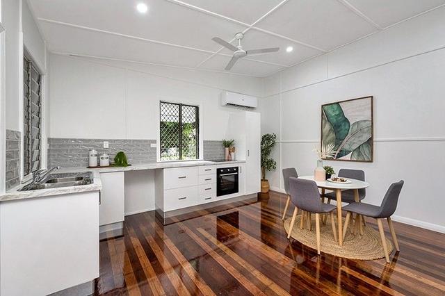 215 Tippett Street, QLD 4812