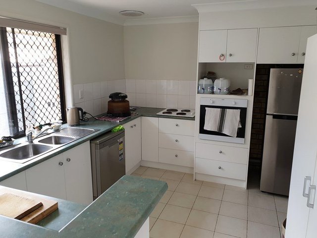 1/16 Rouen Ave, QLD 4216