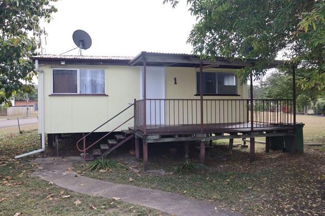 1 Birralee Street, QLD 4804