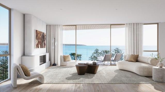 401/79-81 Gerrale Street, NSW 2230