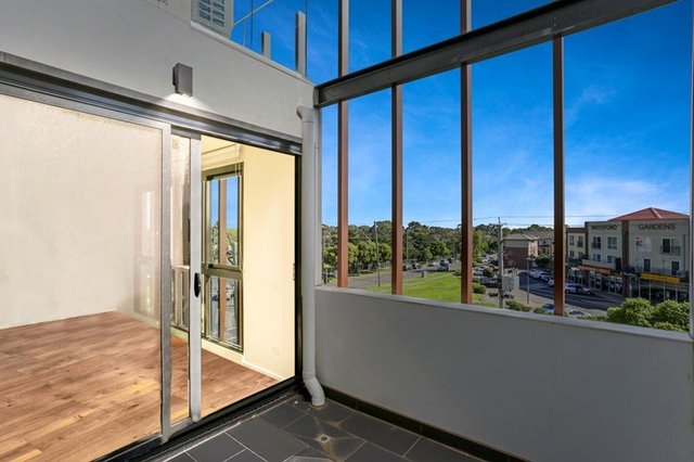 202a/2 Wests Road, VIC 3032