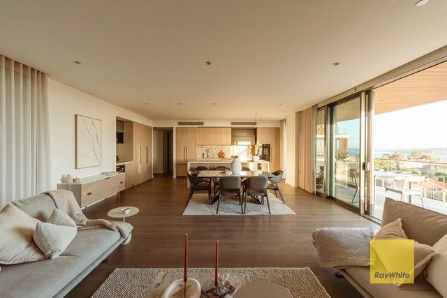 921/3 Airlie Street, WA 6010