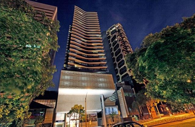 2811/50 Albert Road, VIC 3205