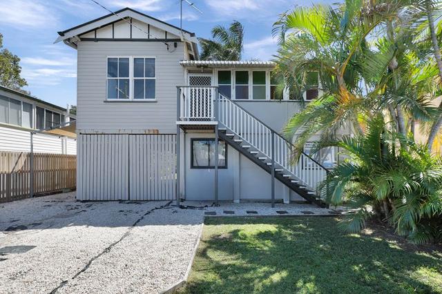 26 Juliet Street, QLD 4740