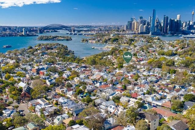 2/28 Cameron Street, NSW 2041