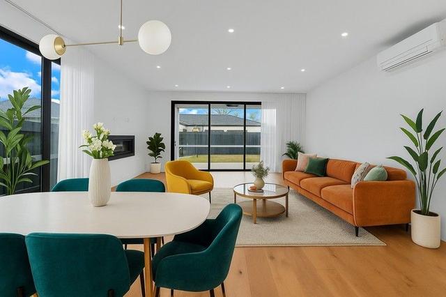 356 North Road, VIC 3187