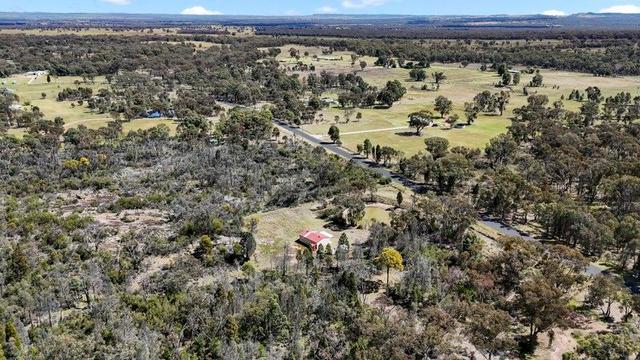 1312 Spring Creek Road, NSW 2850