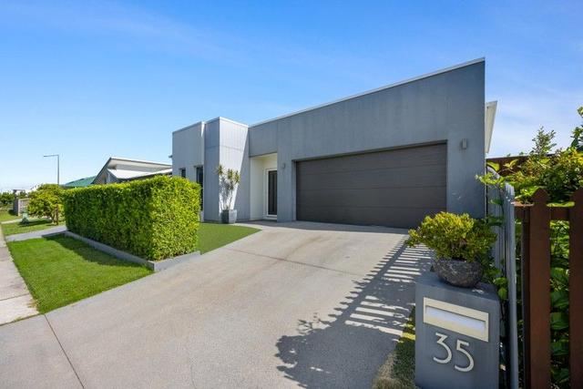 35 Flintwood Crescent, QLD 4553