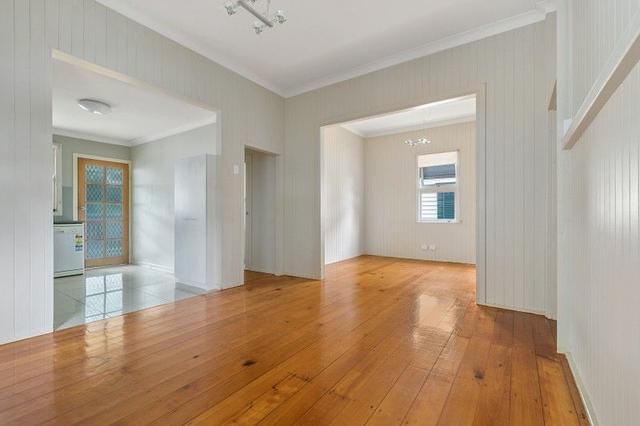 79 Prince Street, QLD 4103