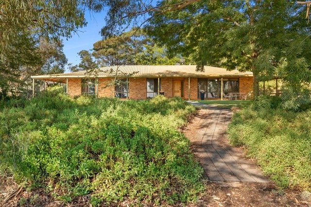 151C Old Cooltong Avenue, SA 5341