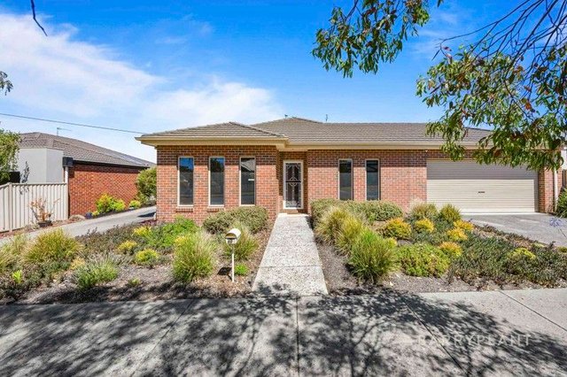 1/80 Vale St, VIC 3350