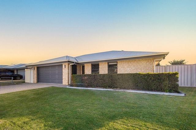 34 Moriarty Street, QLD 4720