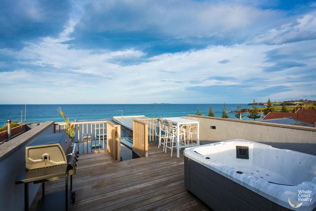 73 Dalmeny Drive, NSW 2546
