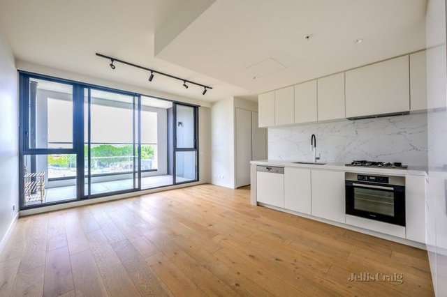 307/101 Parkview Road, VIC 3078