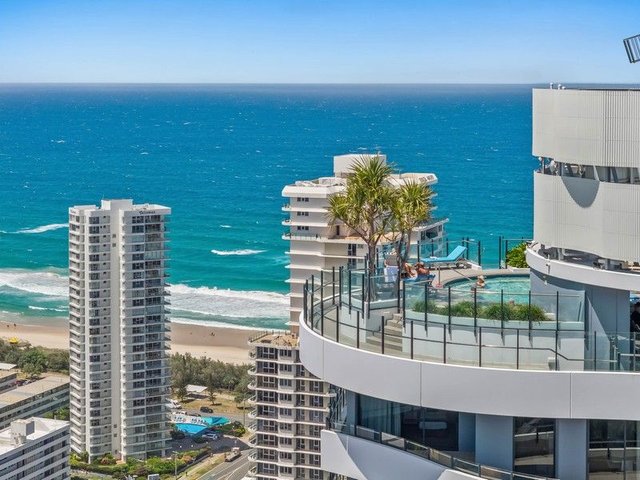 604/89 Surf Parade, QLD 4218