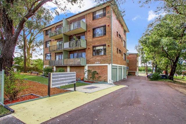 16/14-16 Warner Avenue, NSW 2259