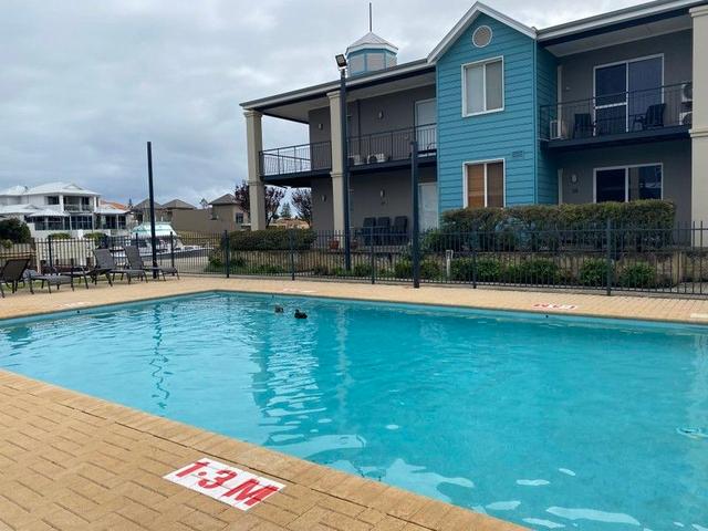 50/20 Apollo  Place, WA 6210