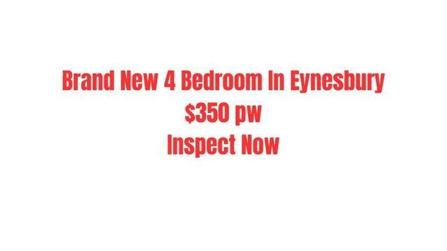 8 Woodstock Drive, VIC 3338