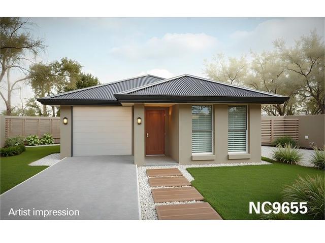 Lot 11/179 Chambers Flat, QLD 4133