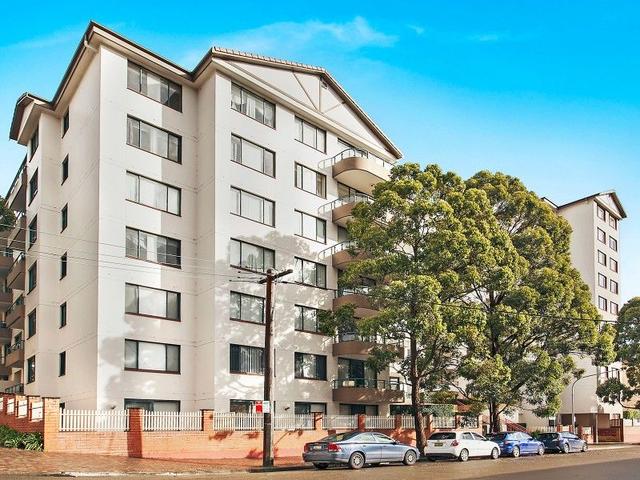 169/208 Pacific Highway, NSW 2077