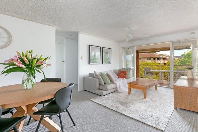 9/3-5 Clyde Road, NSW 2099