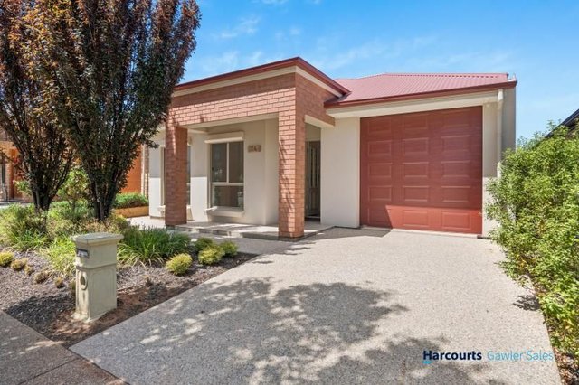 24 Stanrose Way, SA 5116