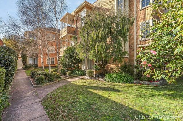 4/21 Glen Huntly Road, VIC 3184