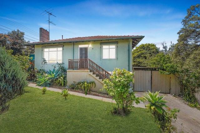 8 Laurel Avenue, VIC 3177