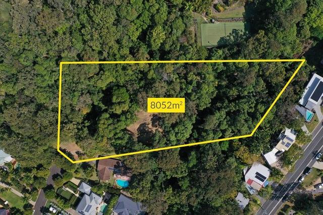 12 Dunbar Court, QLD 4556