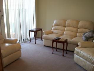 Lounge (2010-02-12)