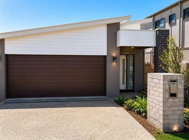 64 Kallatina Street, QLD 4504