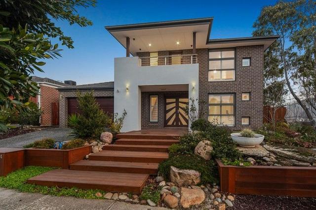 94 Sandarra Boulevard, VIC 3977