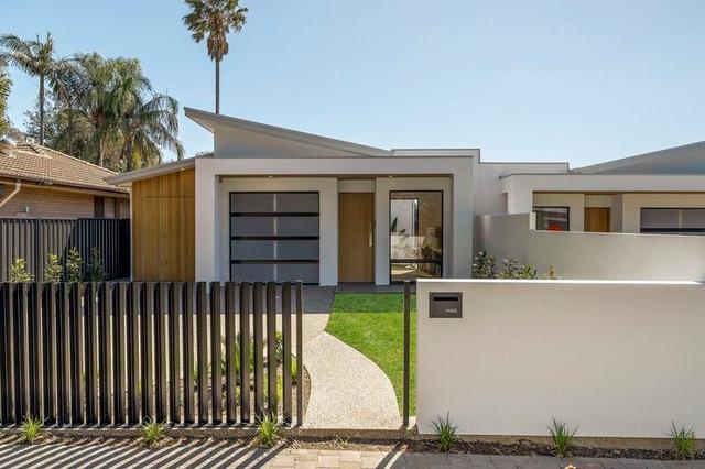 7 Waverley Street, SA 5062