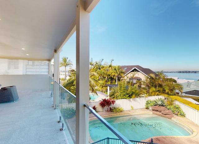 15 The Shores Way, NSW 2280