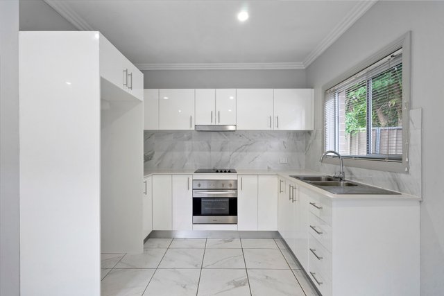 87A Tallagandra Drive, NSW 2763