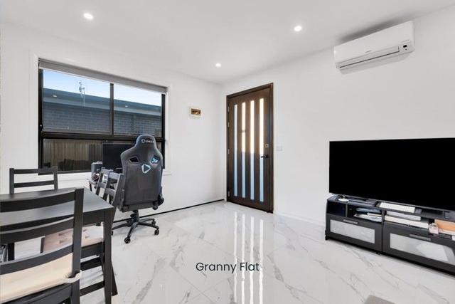 61B Floyd  Street, NSW 2570