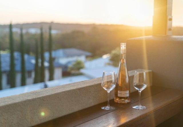 25 Edwin Street, QLD 4112