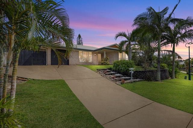 5 Spinks Court, QLD 4740