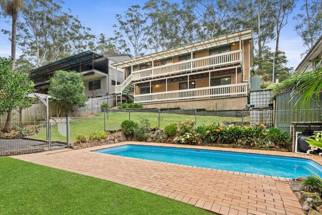 19 Maya Street, NSW 2250