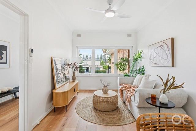 6/55 Gordon Street, SA 5045