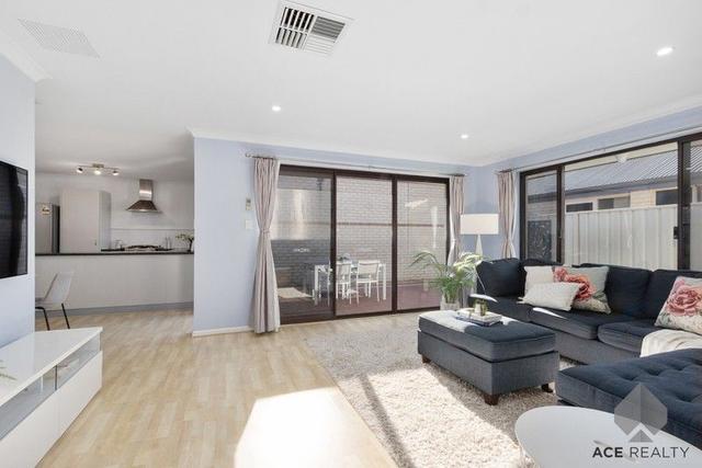 3A Eureka Road, WA 6107
