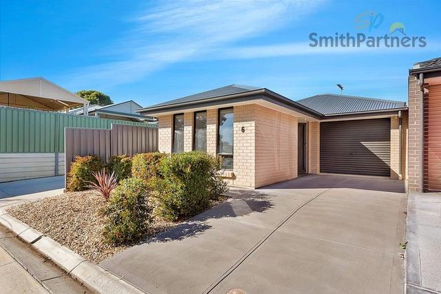6/18-20 Kennedy Street, SA 5097