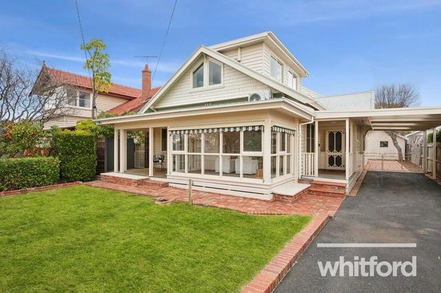370 Myers Street, VIC 3219
