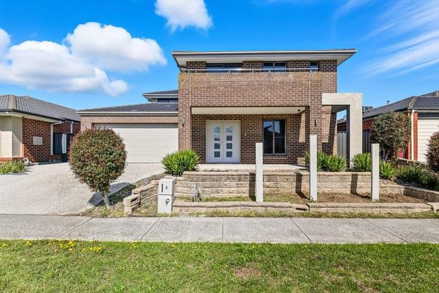 8 Gelderland Drive, VIC 3978