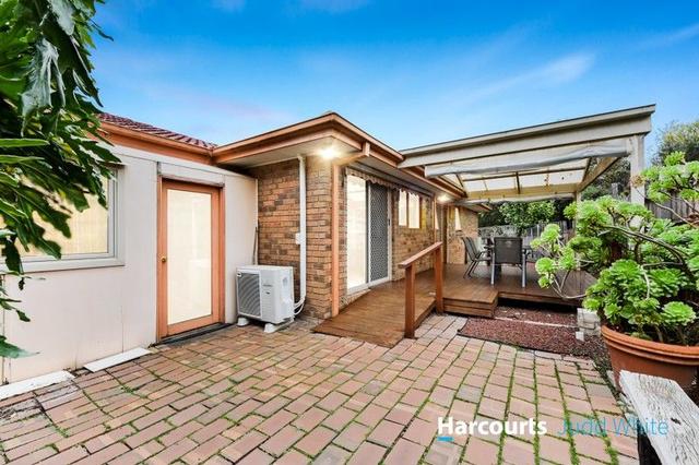 2/9 Bradstreet Road, VIC 3149